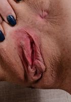 ATK Galleria: Rosalyn Sphinx (Rosalyn Sphinx in amateur)