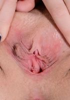 ATK Premium: Rosalyn Sphinx (Rosalyn Sphinx in amateur)