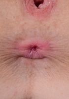 ATK Galleria: Rosalyn Sphinx (Rosalyn Sphinx lil Pink Pussy)