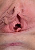 ATK Galleria: Rosalyn Sphinx (Rosalyn Sphinx Gapes That Pink Pussy)