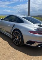 ATK Girlfriends: Rosalyn Sphinx (ATK Girlfriends Rosalyn Sphinx Photo Set)