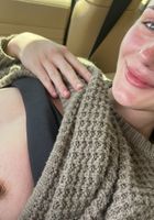 ATK Girlfriends: Rosalyn Sphinx (ATK Girlfriends Rosalyn Sphinx Photo Set)