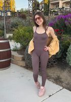 ATK Girlfriends: Rose Carter (ATK Girlfriends Rose Caarter Photo Set)