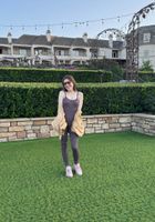 Rose Carter from ATK Girlfriends