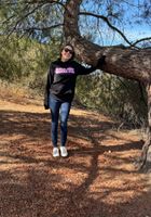 ATK Girlfriends: Rose Carter (ATK Girlfriends Rose Caarter Photo Set)