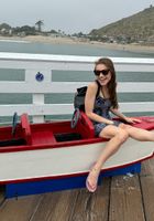 ATK Girlfriends: Rose Carter (ATK Girlfriends Rose Carter Photo Set)