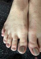 ATK Petites: Rose Carter (Rose Caarter Date and Spreads BTS)