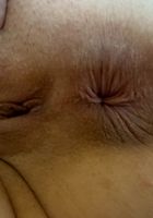 ATK Galleria: Rose Carter (Rose Caarter Date and Spreads BTS)