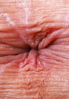 ATK Petites: Rose Carter (Rose Caarter is being her playful self)