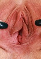 Rose Carter from ATK Petites