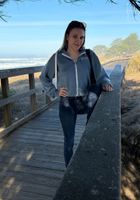 ATK Petites: Rose Carter (Rose Caarter Lunch and Spreads BTS)