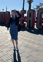 ATK Galleria: Rose Carter (Rose Caarter Date and Spreads BTS)