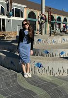 ATK Petites: Rose Carter (Rose Caarter Date and Spreads BTS)