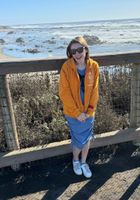 ATK Petites: Rose Carter (Rose Caarter Date and Spreads BTS)