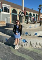 ATK Girlfriends: Rose Carter (ATK Girlfriends Rose Caarter Photo Set)