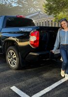 ATK Girlfriends: Rose Carter (ATK Girlfriends Rose Caarter Photo Set)