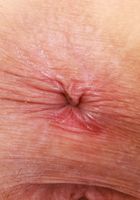 Rose Carter from ATK Galleria