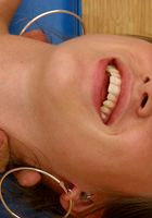 ATK Archives: Roxy (Roxy in action)