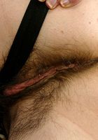 ATK Archives: Roxanne (Roxanne in toys)