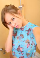 Roxy from ATK Archives