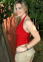 ATK Archives: Roxy (Roxy in)