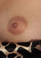 ATK Exotics: Roxane (Roxane Pussy Spreading)