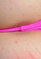 ATK Premium: Roxy Nicole (Roxy Nicole in lingerie)