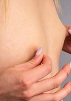 ATK Exotics: Roxane Lee (Roxane Lee in asians)