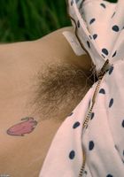 ATK Archives: Ruby (Ruby in nudism)