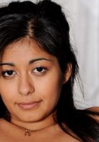 ATK Exotics: Ruby Rayes (Ruby Rayes Footfetish)