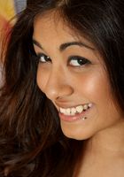 Ruby Rayes from ATK Exotics