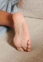 ATK Exotics: Ruby Rayes (Ruby Rayes Toys with her Pussy)