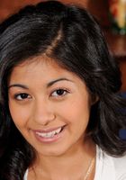 ATK Exotics: Ruby Rayes (Ruby Rayes Exotic Spreads)