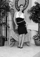 ATK Premium: Rucca (Rucca in solo)