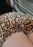 ATK Archives: Ruca (She spreads her pussy)