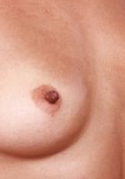 ATK Exotics: Rue (Rue hopes her bikini isn't too big for you)