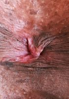 ATK Exotics: Rue (Rue loves little bikinis)