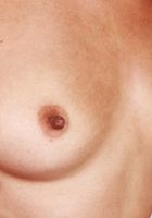 Rue from ATK Exotics