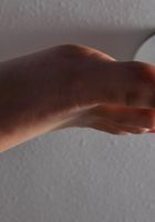 ATK Exotics: Ryan Reese (Ryan Reese in footfetish)