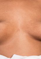 ATK Exotics: Ryder Cruise (Ryder Cruise cheering you on)