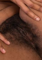 ATK Exotics: Ryder Cruise (Ryder letting her wild furry kitty out.)