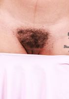 ATK Exotics: Ryder Rey (Ryder Rey Spreads Her Trimmed Pussy)