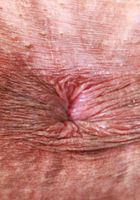 ATK Exotics: Ryder Rey (Ryder licks her feet and toes)