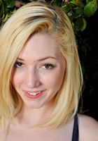 ATK Galleria: Rylie Richman (Rylie Richman in nudism)