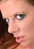 ATK Archives: Sabrina (Sabrina in upskirts and panties)