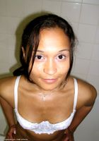 ATK Exotics: Sabina (Sabina in asians)