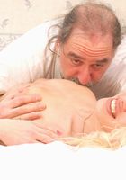 ATK Galleria: Sabrina (Sabrina in action)