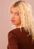 ATK Archives: Sabrina (More Sabrina for you)