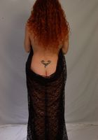 ATK Archives: Sabrina (Sabrina artistic and sexy)