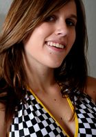 ATK Archives: Sabrina Starr (Sabrina Starr spreads her pussy)